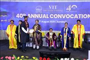 VIT 2 (93)